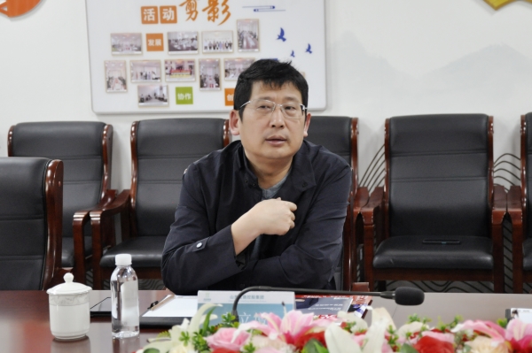 _DSC0091_副本 _DSC0091_副本.jpg