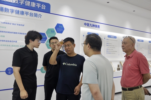 _DSC0011_副本 _DSC0011_副本.jpg