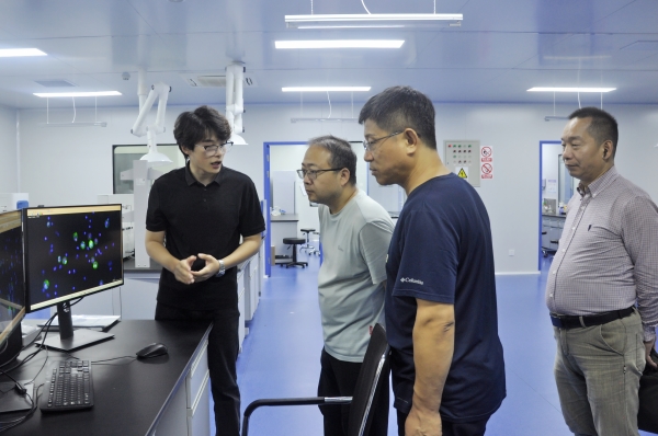 _DSC0020_副本 _DSC0020_副本.jpg