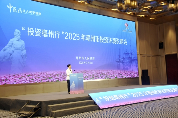 _DSC0170_副本 _DSC0170_副本.jpg