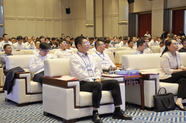 _DSC0157_副本 _DSC0157_副本.jpg