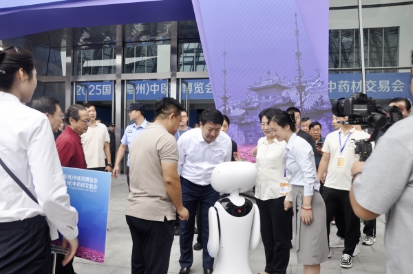 _DSC0069_副本 _DSC0069_副本.jpg