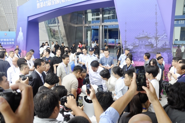 _DSC0073_副本 _DSC0073_副本.jpg