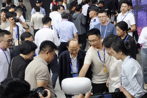 _DSC0075_副本 _DSC0075_副本.jpg