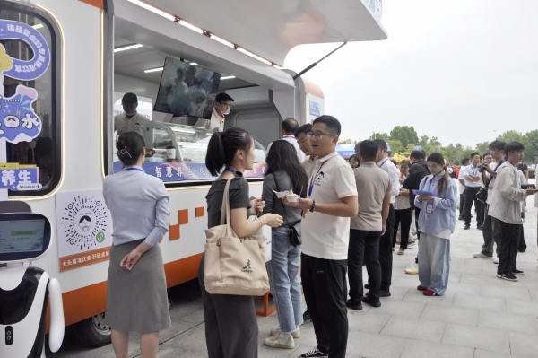 _DSC0053_副本 _DSC0053_副本.jpg