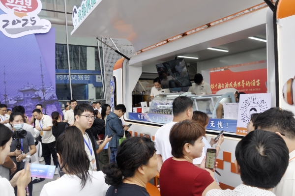 _DSC0085_副本 _DSC0085_副本.jpg