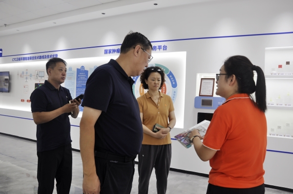 _DSC0007_副本 _DSC0007_副本.jpg