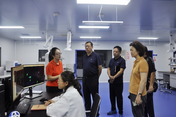 _DSC0019_副本 _DSC0019_副本.jpg