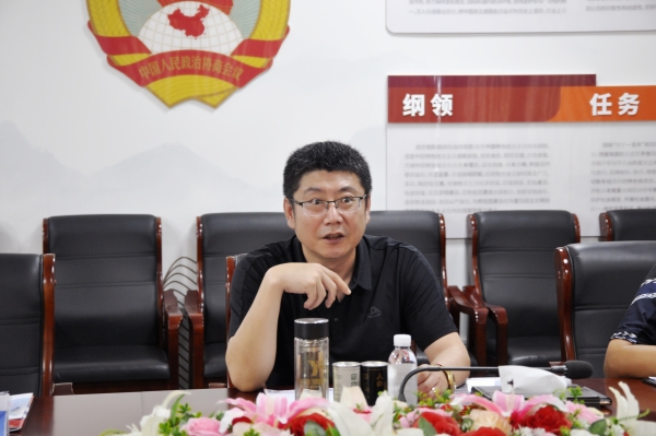 _DSC0030_副本 _DSC0030_副本.jpg