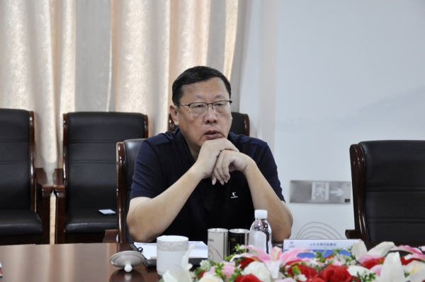 _DSC0032_副本 _DSC0032_副本.jpg