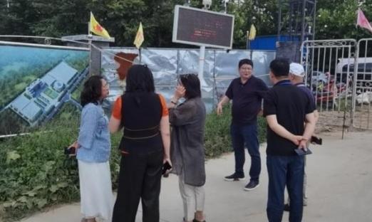 ൺַּܾԱַһеk1ҽƲҵ԰ֳָ