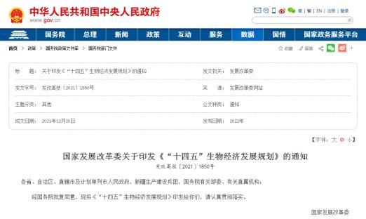 ذ뷢ʮ塱ﾭ÷չ滮ȫģ