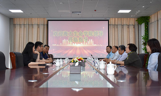 йѧѧԺ k1ϸｫൺʵ