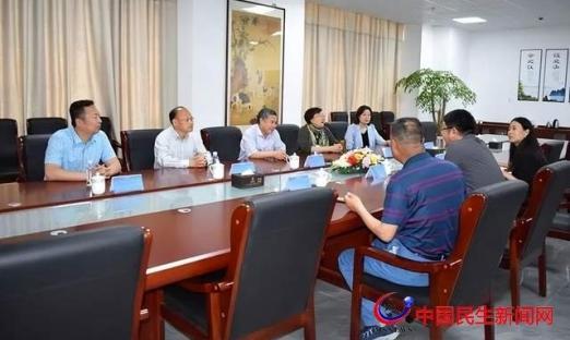 ǿǿ йѧѧԺk1ŴУ󹲽л