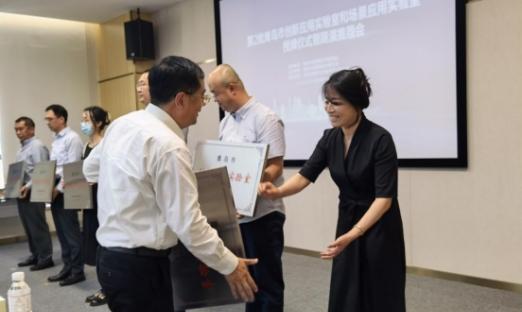 ͷ ɽ׼δҵk1ϸٻൺдӦʵҡƺ