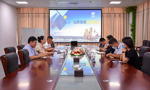 ͷ ɽչҽһ쵼ݰk1ιǢ̸