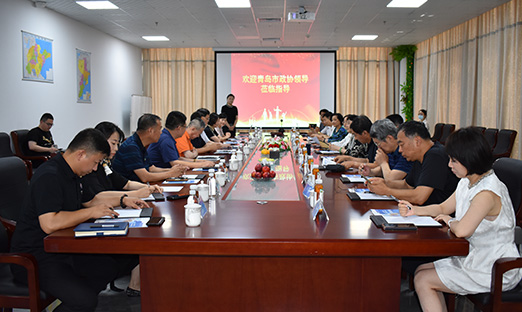 ͷ ɽൺЭפ᳣ίݰk1ҵ԰ιָ