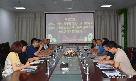 ͷ ɽũҵũ岿ר쵼ݰɽk1Ųιۿ k1ֲϸ߶Ͽ