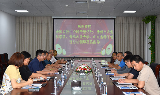 ũҵũ岿ר쵼ݰɽk1Ųιۿ k1ֲϸ߶Ͽ