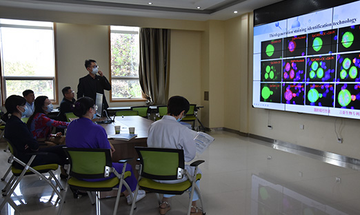 k1CTCѭϸھ׼ɸĿʽ仧