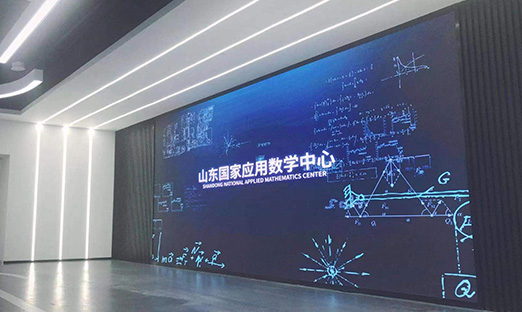 ɽӦk1ҽƴݿƼι˾ǳֵôڴ