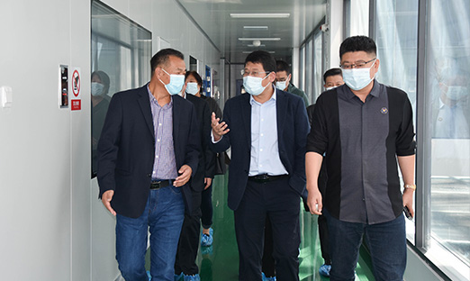 һӭлȫϹƷоԺ Ϊ궭³ɽʡũҵѧԺũƷоʿһݰk1Ųι۽