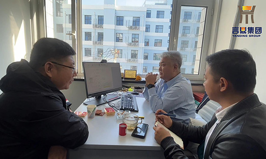 Ԫ³һൺҽԺ̹ϸзƽ̨