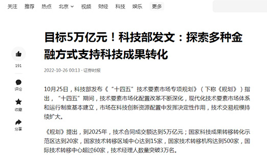 Ŀ5ԪƼģֽ̽ڷʽֿ֧Ƽɹת