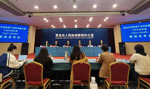 ԡ·ڣൺԤƲˣͻ1000ڡҵߵ