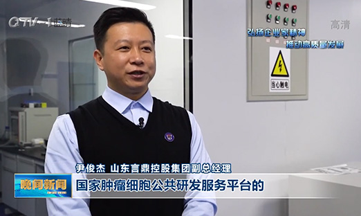 ?ҵҾ ƶչحk1عɣչ ˴󽡿ҵ