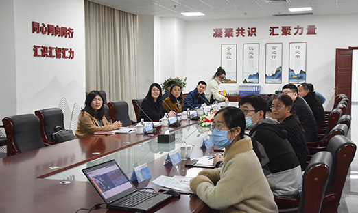 һӭൺЭͬоԺԺɹתԱ졢γ격ʿһݰk1Ųι۽