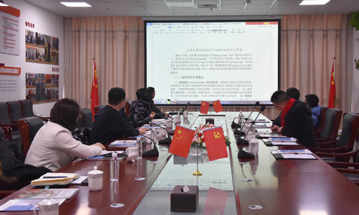 һӭϣ쵼һݰk1ιǢ̸