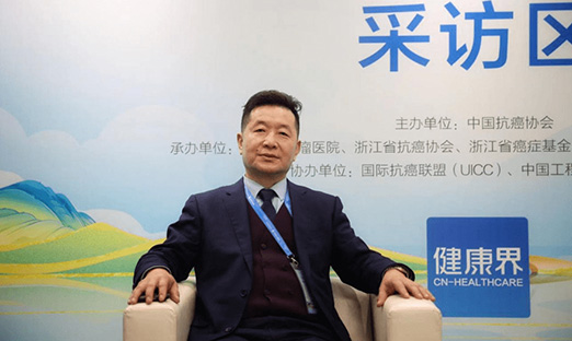 2022CCOʽڣɿأмã߳йɫ֮· 