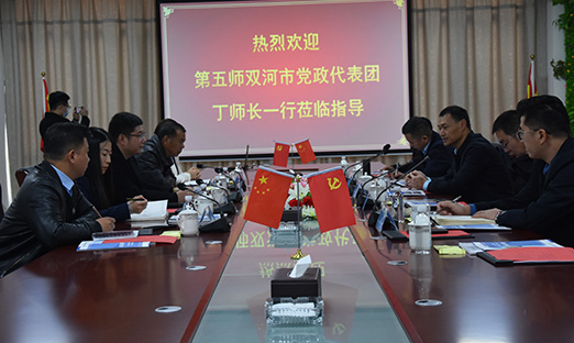 һӭ½ŵʦ˫еŶʦһݰk1ŽǢ̸