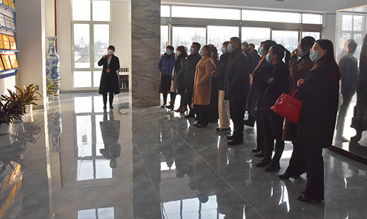 һӭͻǰ˽k1CTCھ׼ɸĿ