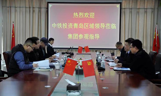 һӭͶൺ쵼ݰټŲιǢ̸Я й