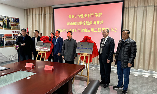 k1ൺѧѧѧԺൺ뽡Ӧùоġ