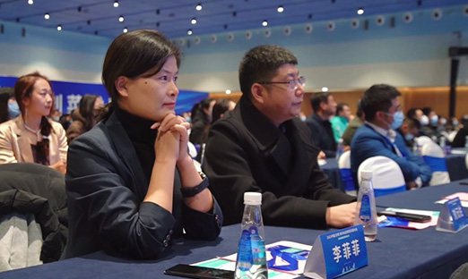 ӡӡӡɽk1عɼԤƲˡ