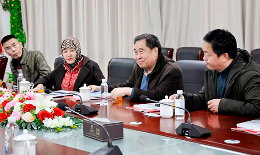 һӭó޹˾³÷һвιۿ