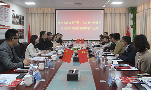 ൺзίչɽk1عɼŴӦʵҽڸл