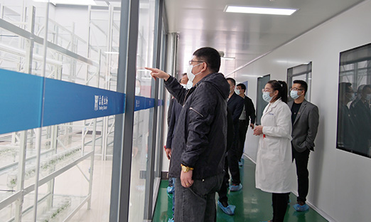 һӭɽƺ̬չŶԶ³һݰɽk1ŲιǢ̸