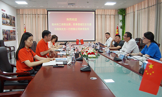 ۳ϯ֧ίһݰk1Ųιָ