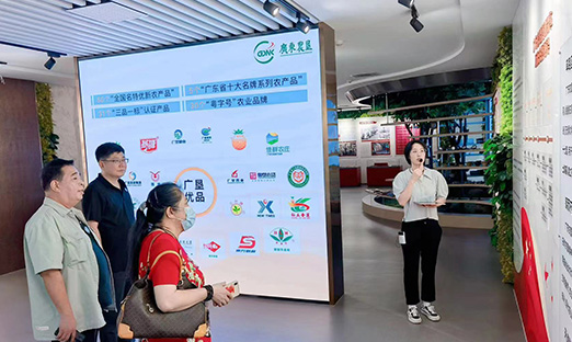 ͬ۹ã˷ˡɽk1㶫ũȫսԺ