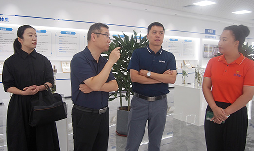 йίоνһݰٹ˾ιۿ