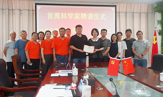 ϦԵɽk1عɼϴѧйѧз