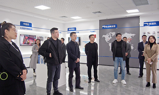 һӭ㽭漯Ͷ޹˾ݰټŲιǢ̸δΰͼ