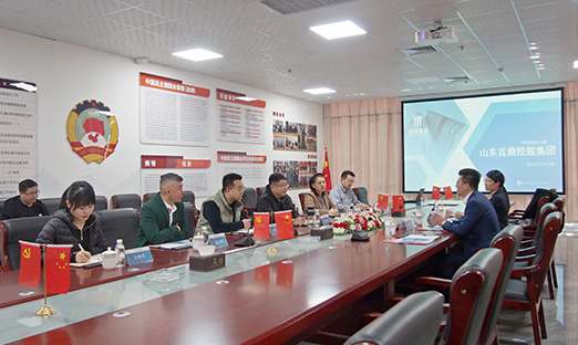 һӭҽƲҵͶܼǿһݰټŲιǢ̸ֺ̽޿