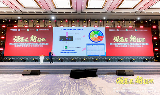 йչ᣺k1ܾФ峩̸׼ɸԻε