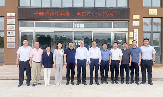 һӭ쵼һ쵼ݰɽk1عɼŲιָ