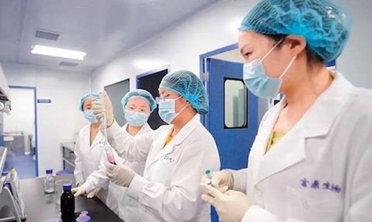 ļܵ߸ҵȴһšң׷Ѱ